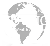Young Global Wealth Strategies