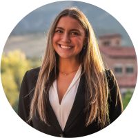 Makena-Rasmussen-circle