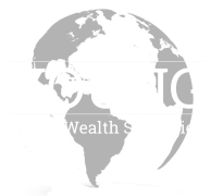 Young Global Wealth Financial Advisor Boulder