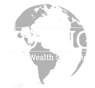 Young Global Wealth Strategies